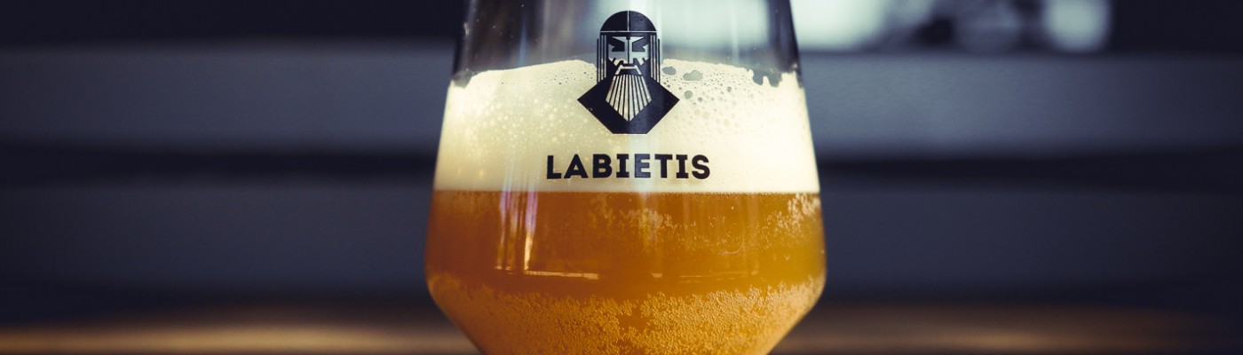 Berliner Weisse vēsture, jeb kā viltnieks Kords Broians nospēra kāda flāma recepti
