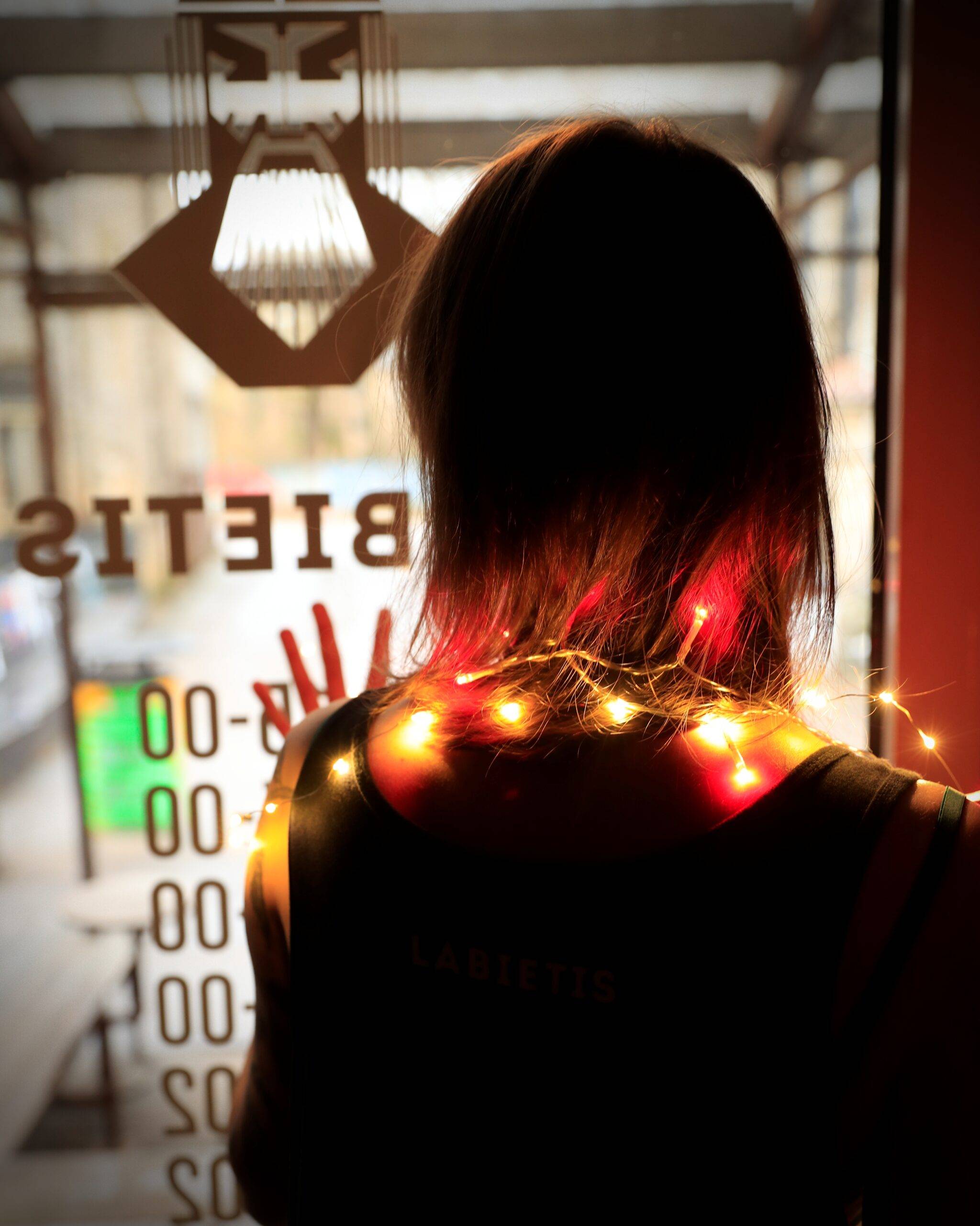 LABIETIS tank tops (MELNS) - Image 2