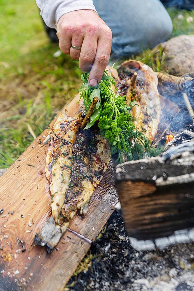 grilled_fish