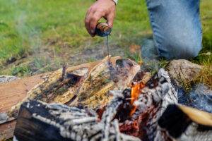 ugunskura_cepta_zivs_jani