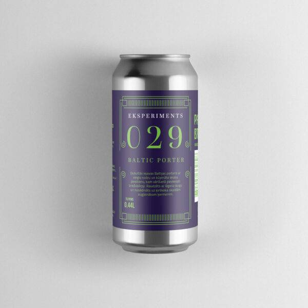E029 10,2%