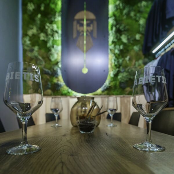 Atvērtā alus degustācija - Image 3