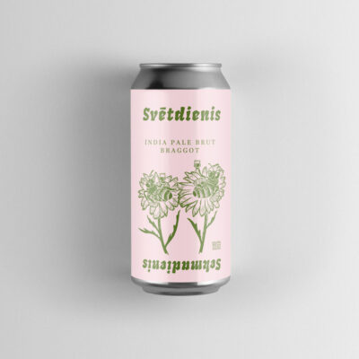 Sunday 4,8%
