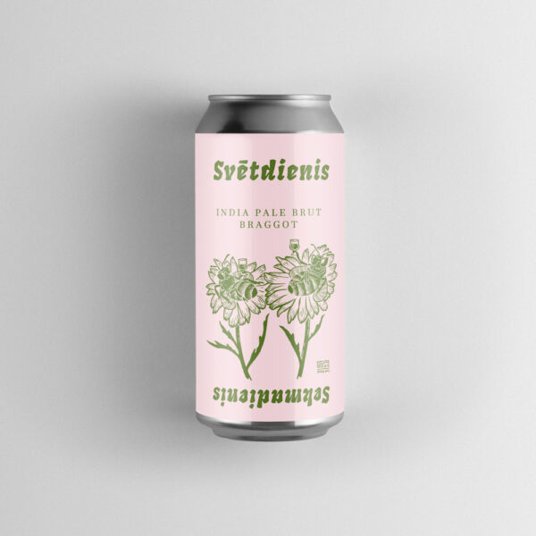 Sunday 4,8%