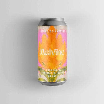 Malvine_medus_dzirkstene