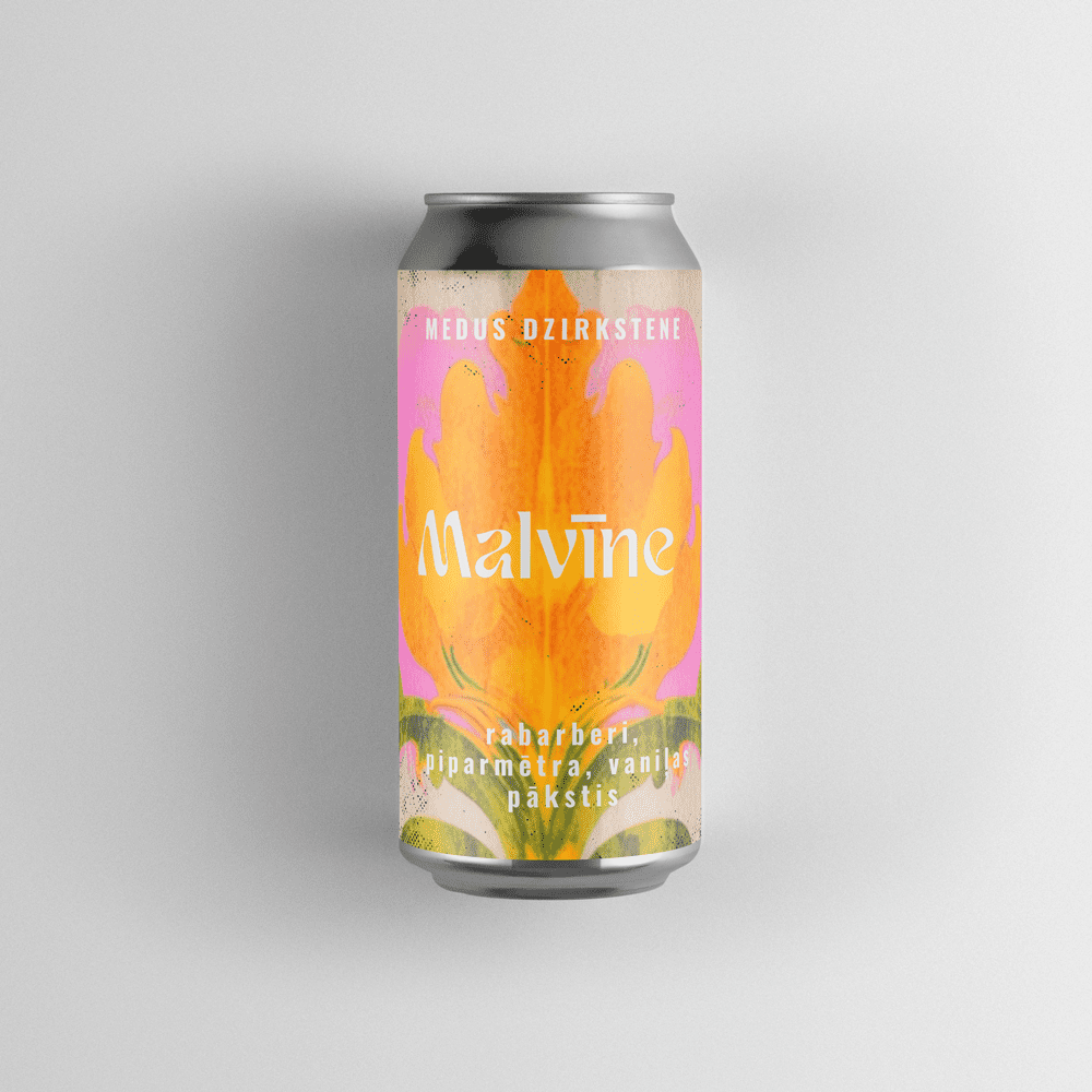 Malvine_medus_dzirkstene