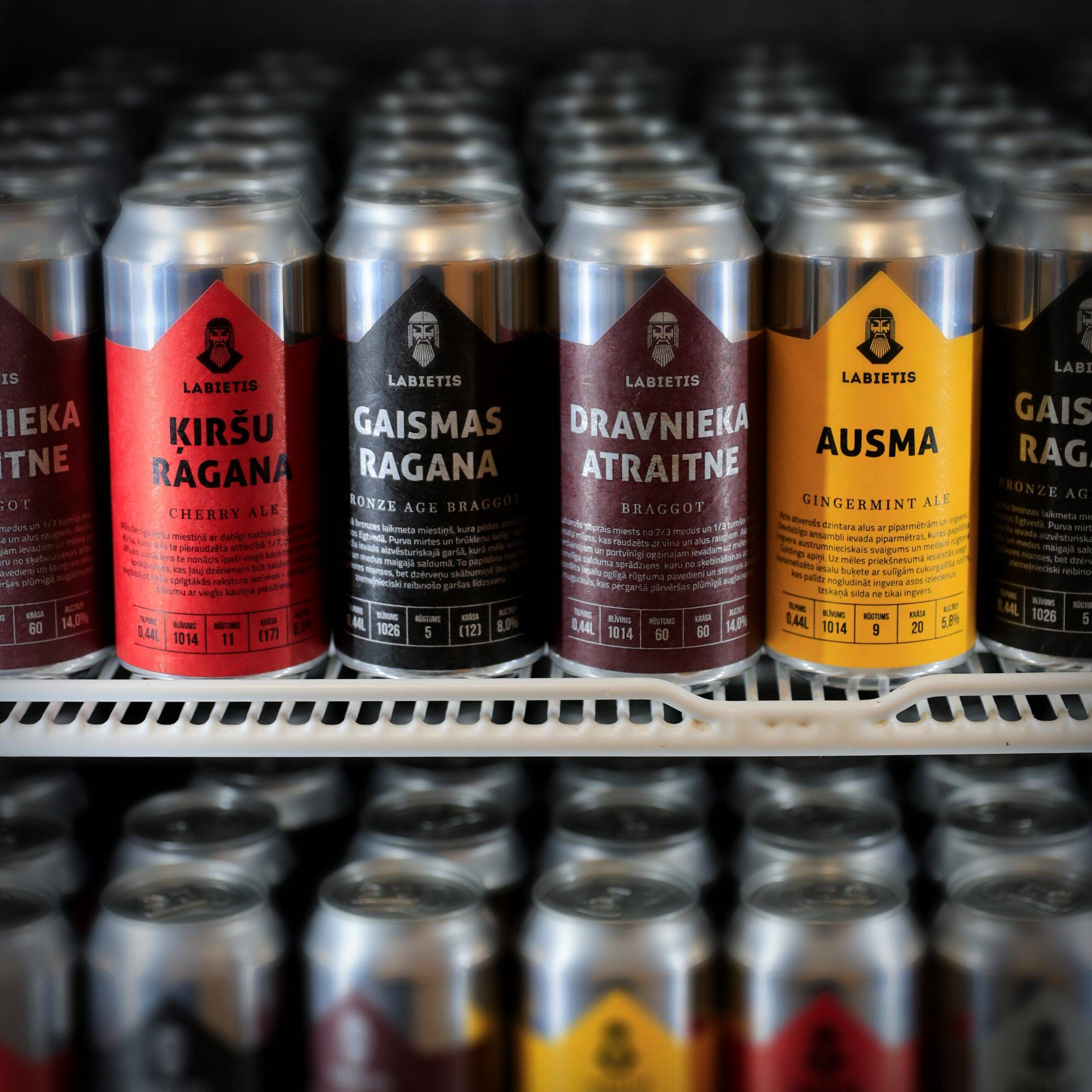 Sievasmātes sapnis (12 gab.)