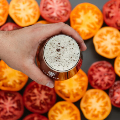 Alternatīvo alu degustācija 31.01.26.