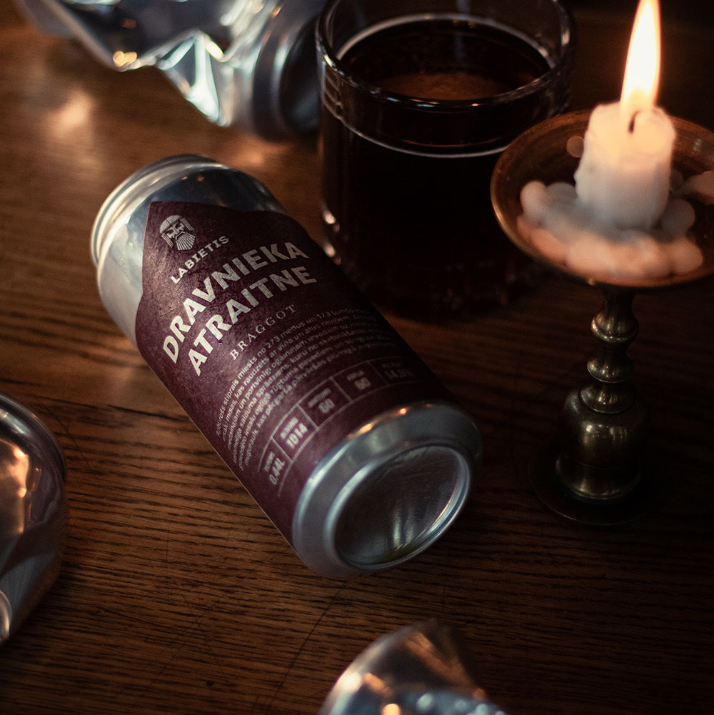 Dravnieka_atraitne_braggot