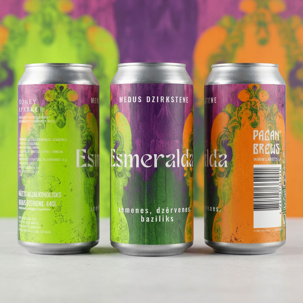 Esmeralda_medus_dzirkstene