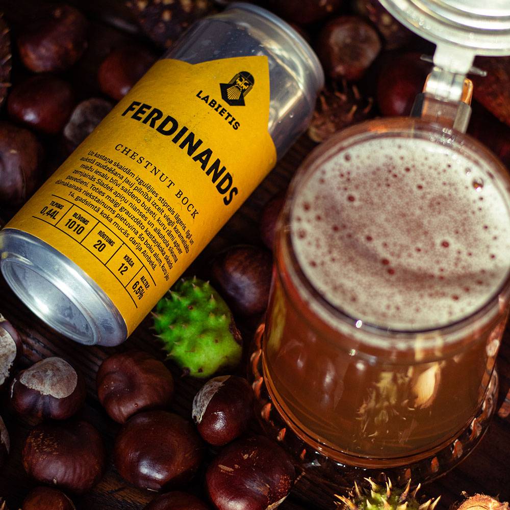 Ferdinands_chestnut_bock