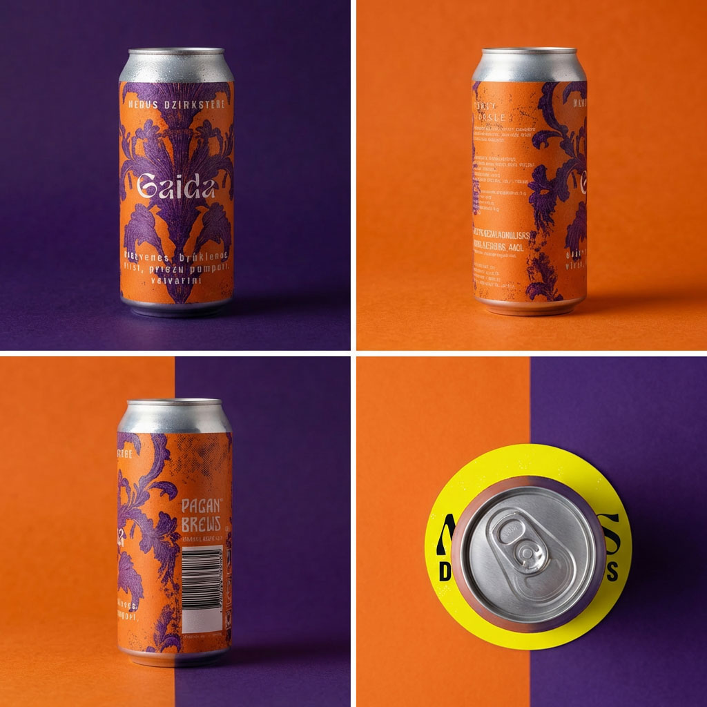 Gaida_medus_limonade