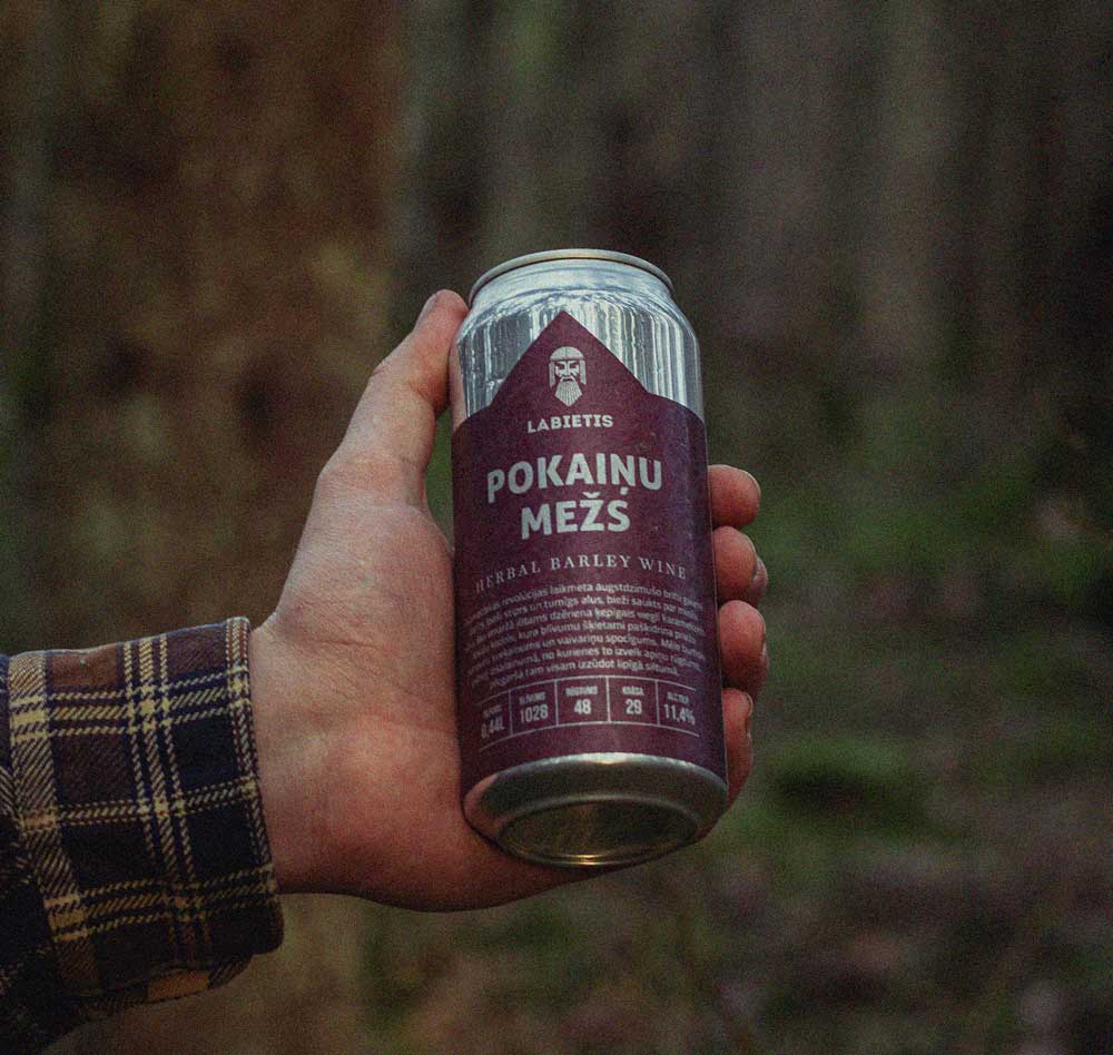 Herbal_barley_wine_pokainu_mezs