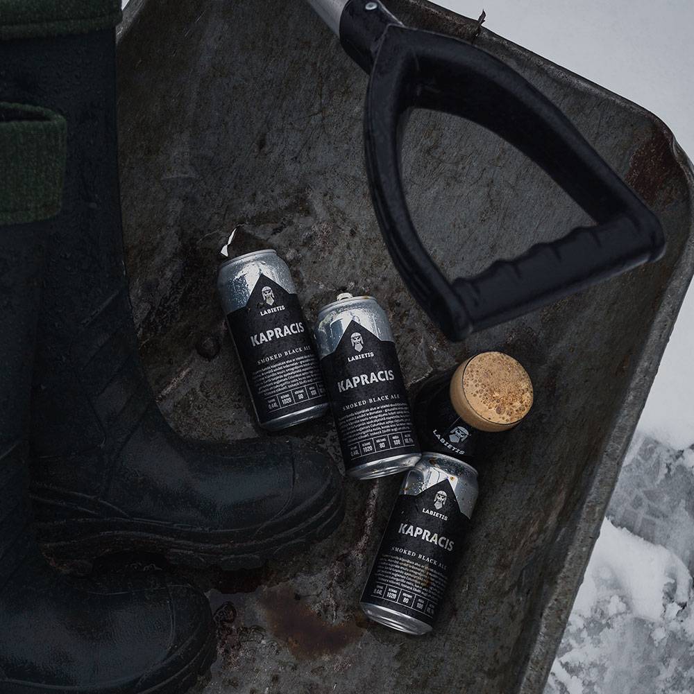 Kapracis_kupinats_eils