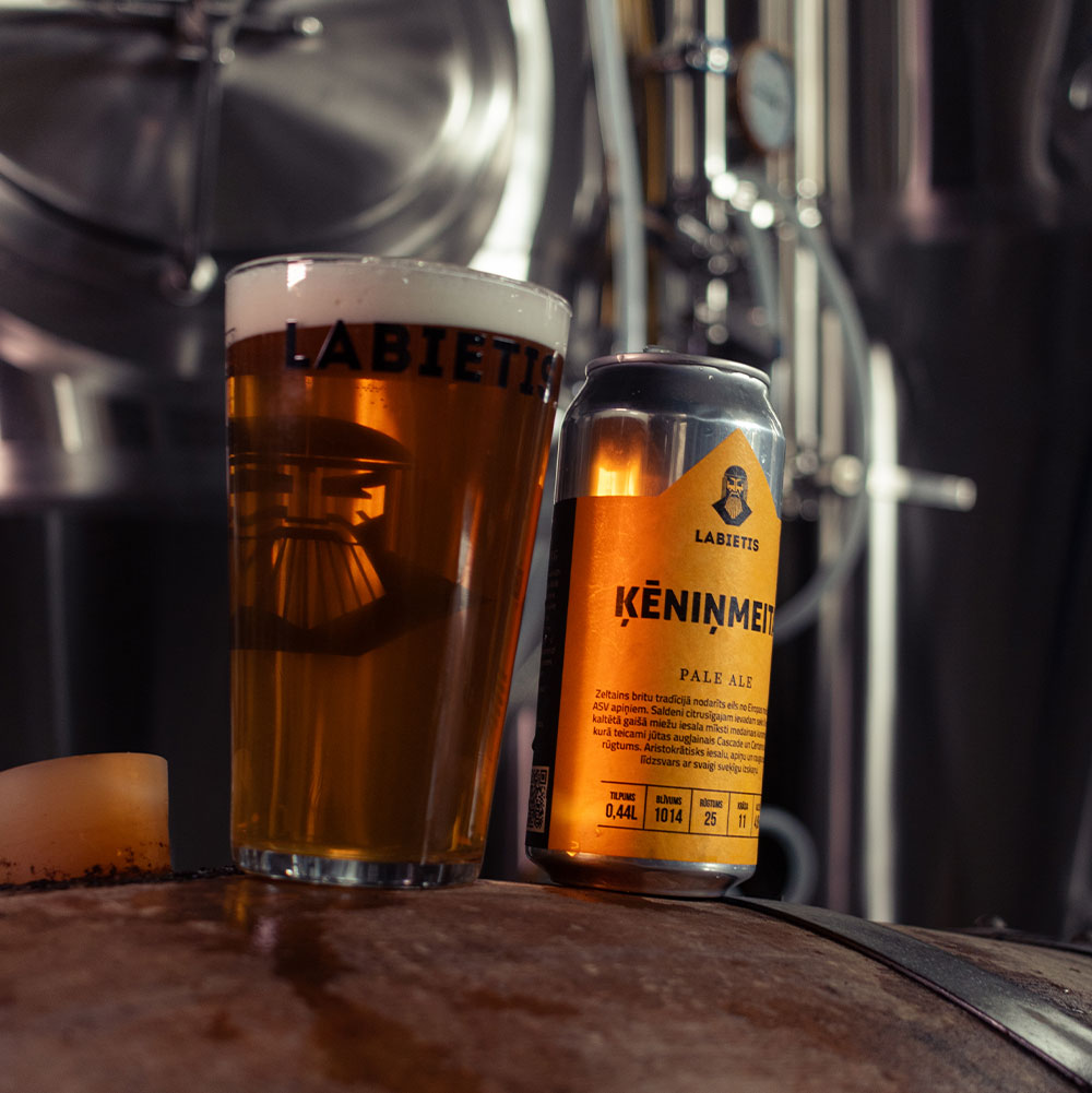 Keninmeita_pale_ale