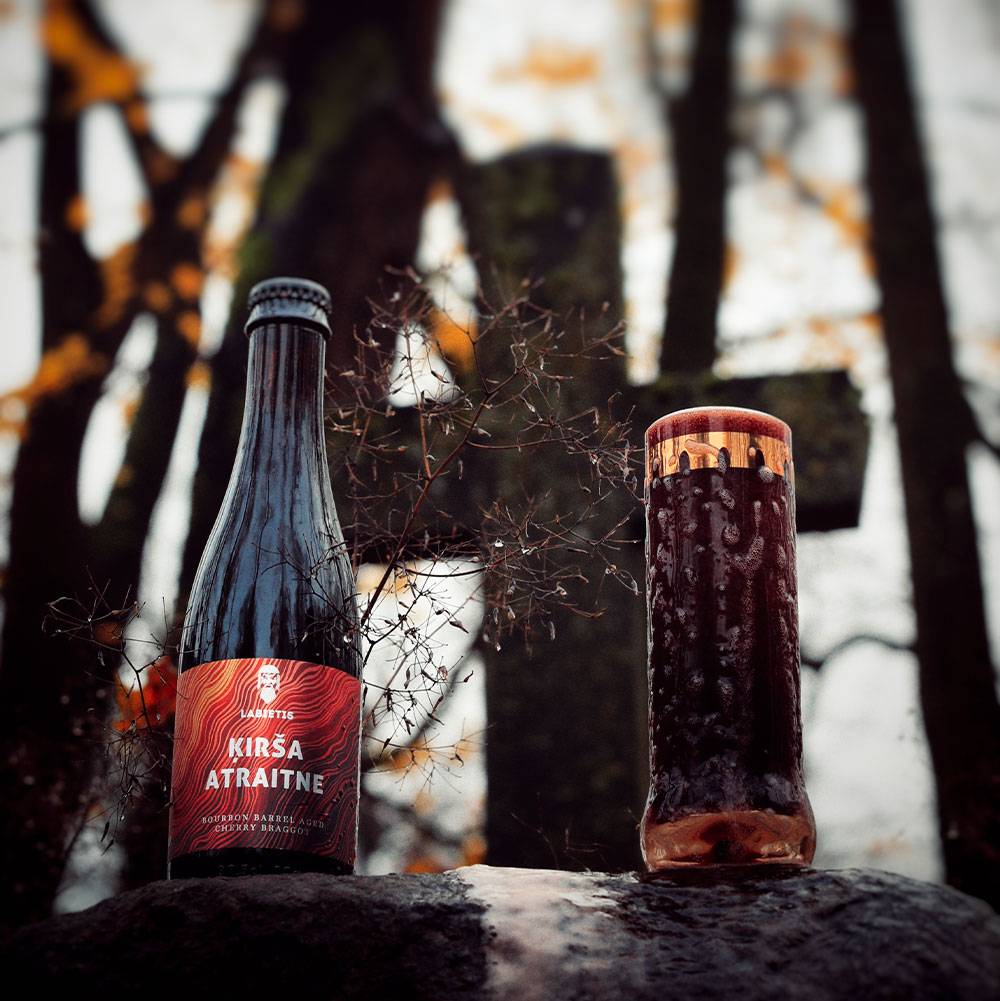 Kirsa_atraitne_Bourbon_barrel_aged_cherry_braggot