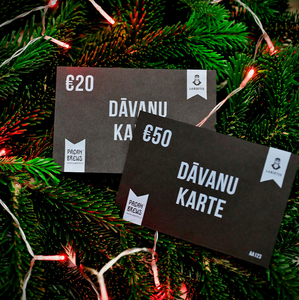 Labietis_davanu_karte