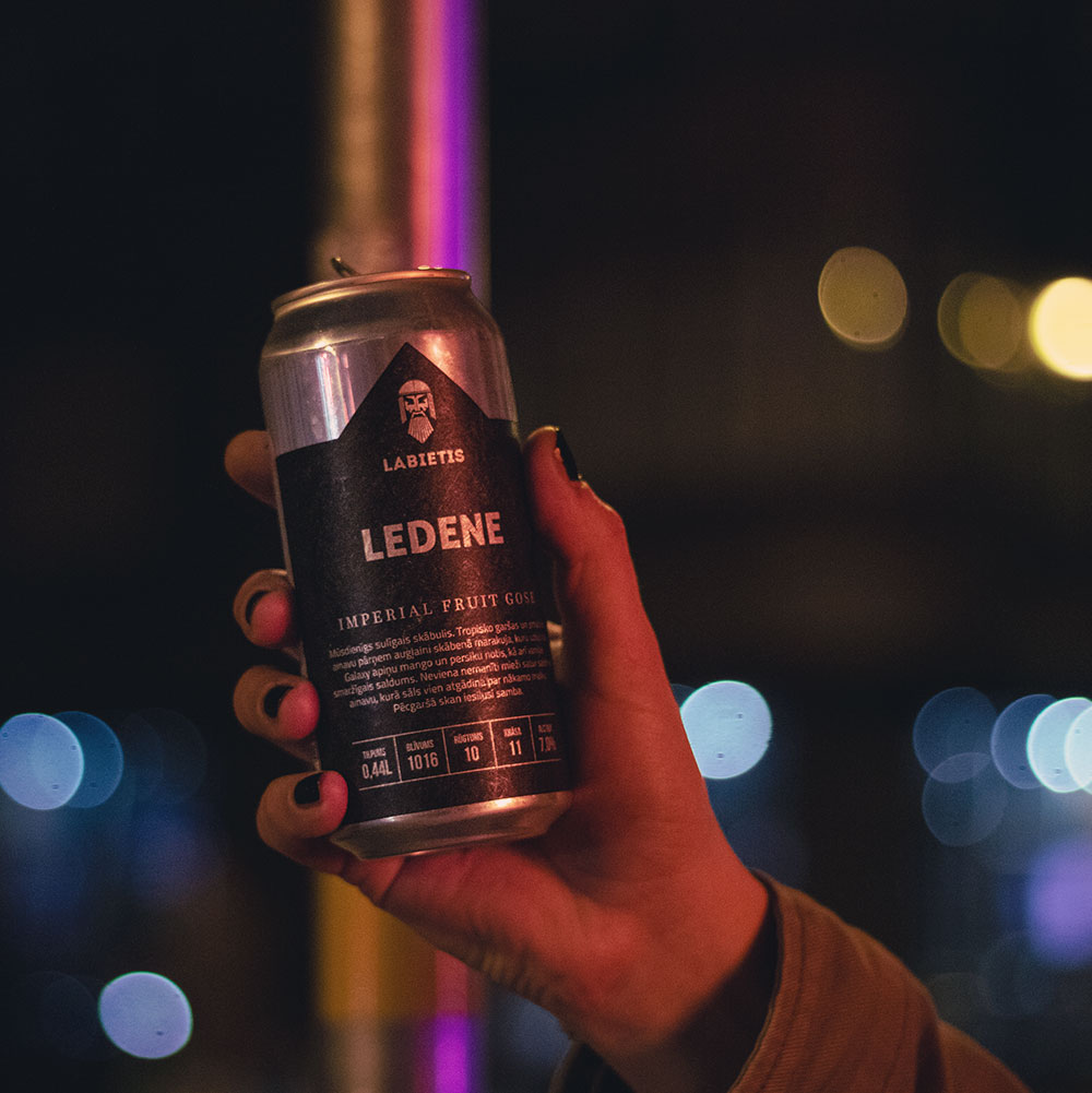 Ledene_imperial_fruit_gose
