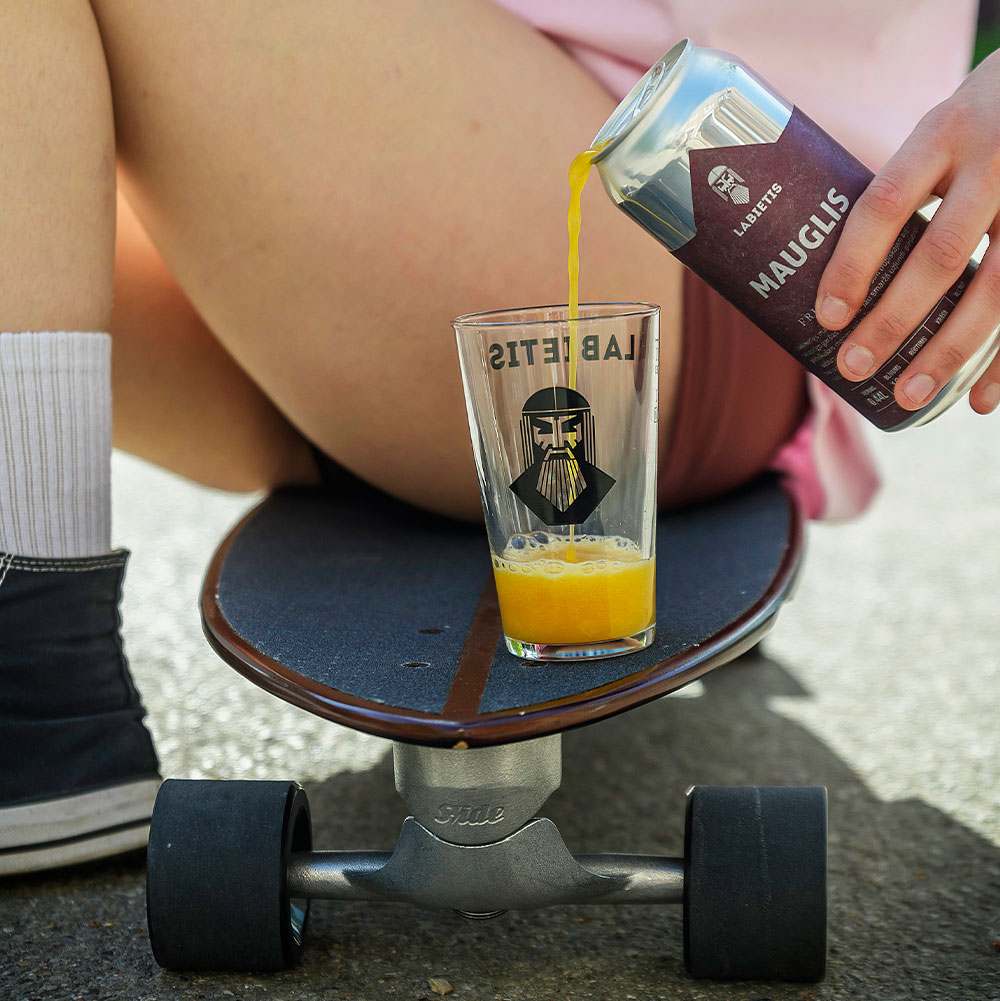Mauglis_mango_ale