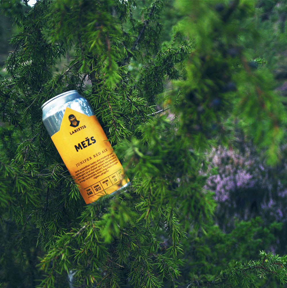 Mezs_juniper_red_ale