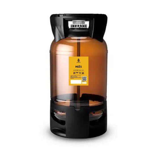 Mezs_keg30l