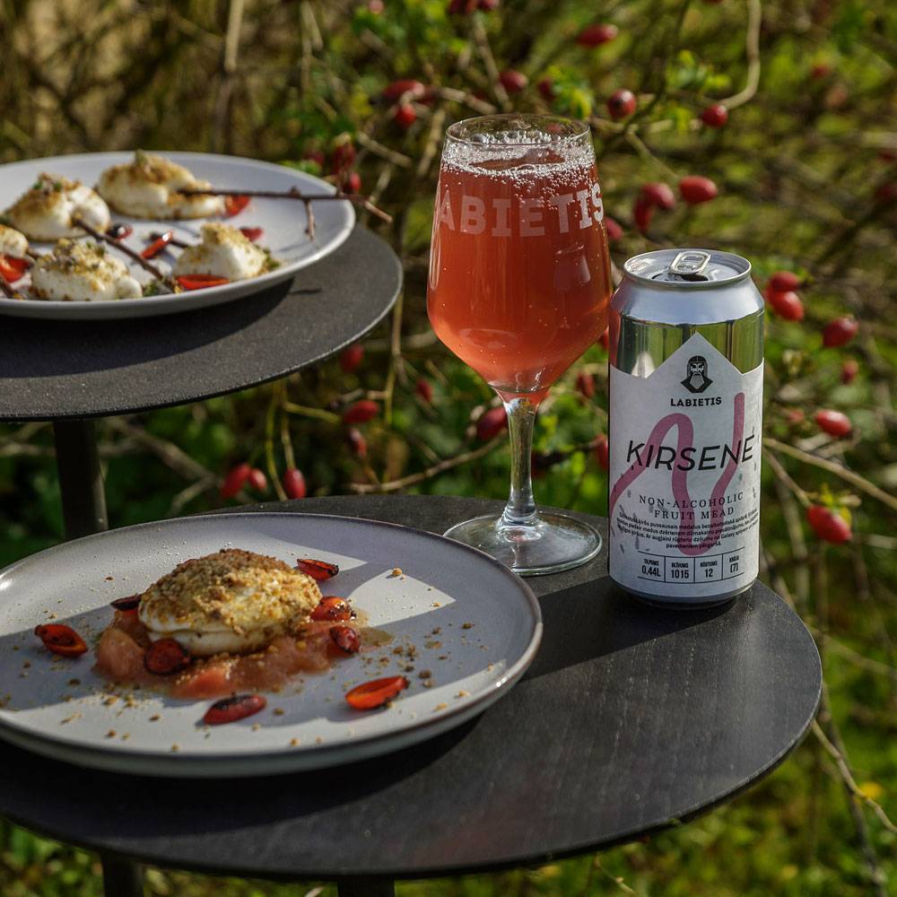 St. Nicholas_recipes_beer