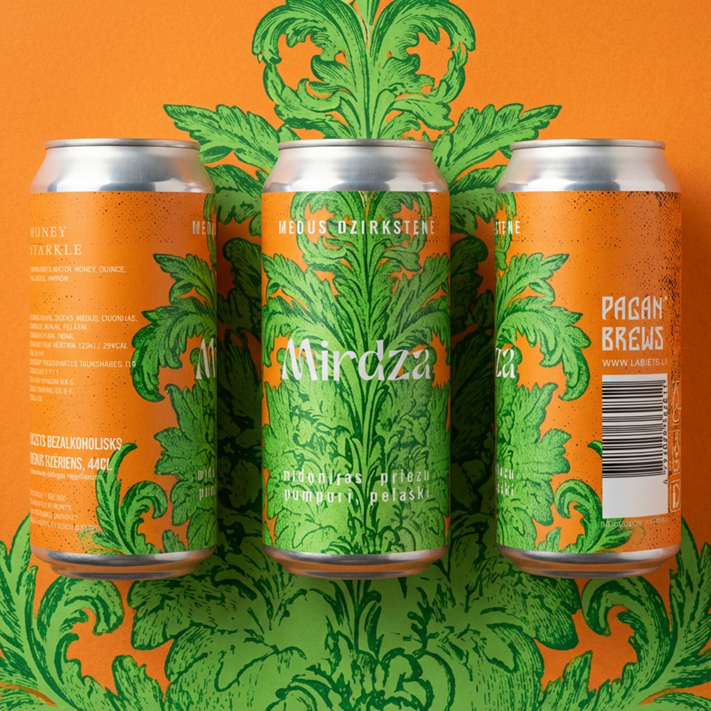 Mirdza_medus_dzirkstene