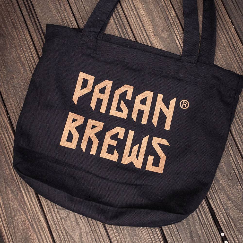 Pagan_brews_tote_bag