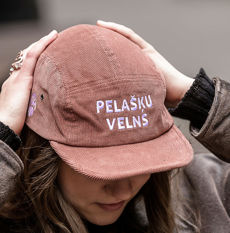Pelasku_velns_kepons