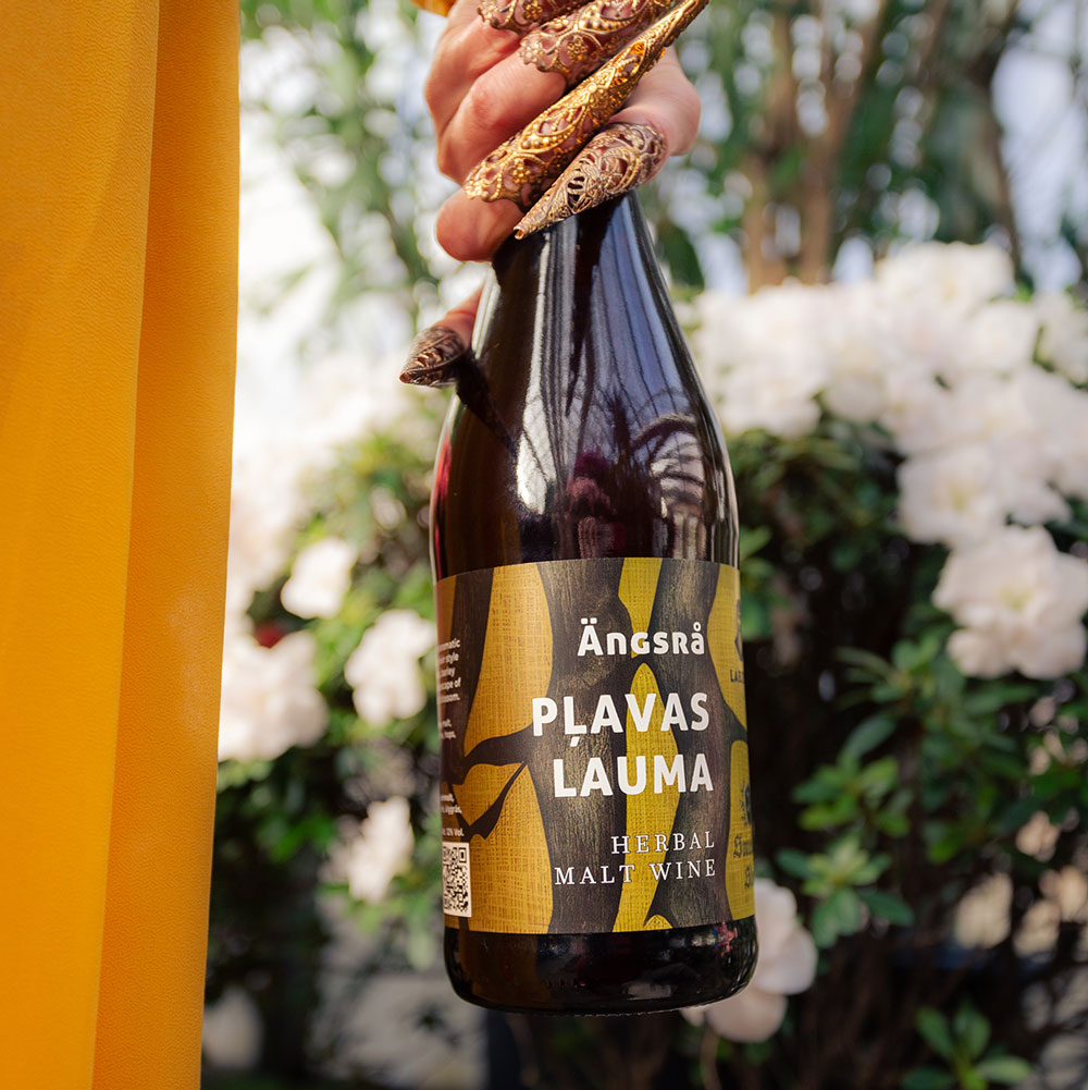 Plavas_lauma_miezvins