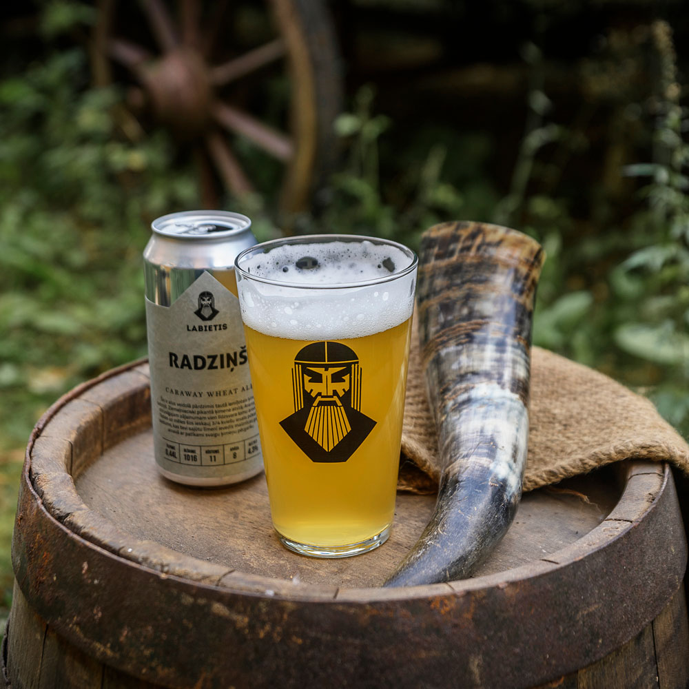 Radzins_caraway_wheat_ale