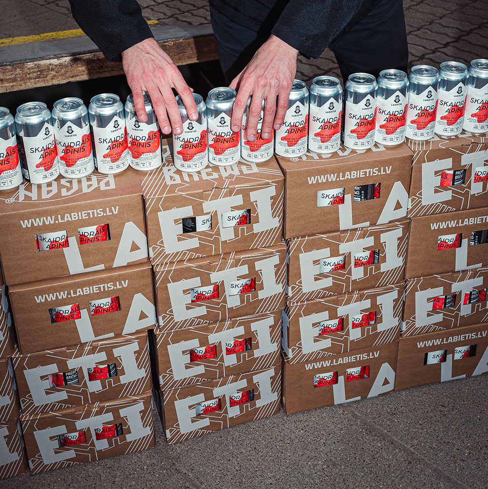 Skaidrais_apinis_bezalkoholisks_alus_labietis