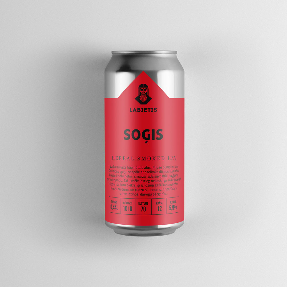 Sogis_herbal_smoked_ipa