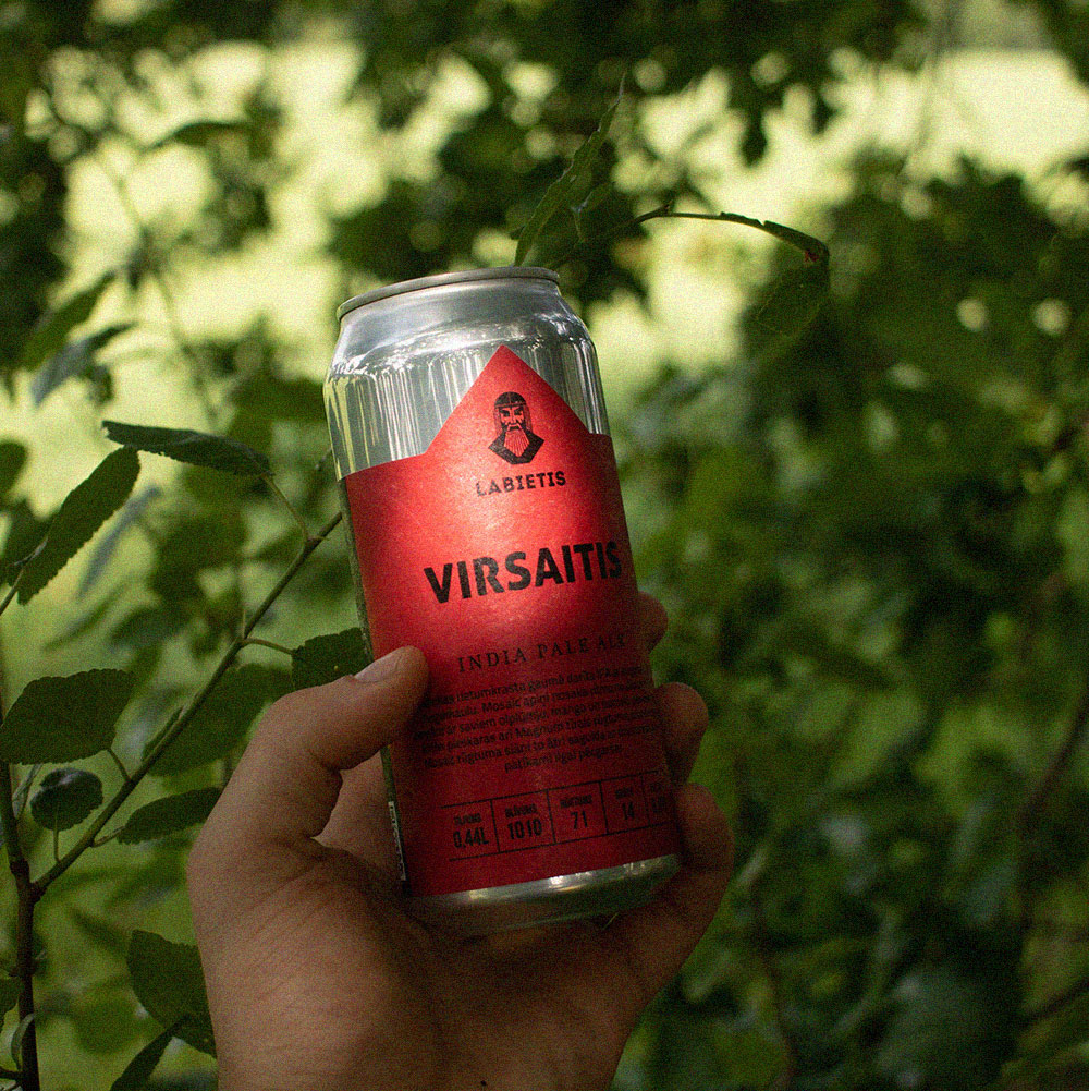 Virsaitis_Indian_pale_ale