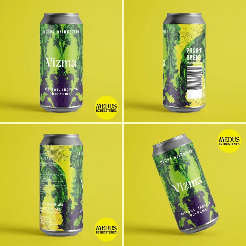 Vizma_medus_dzirkstene