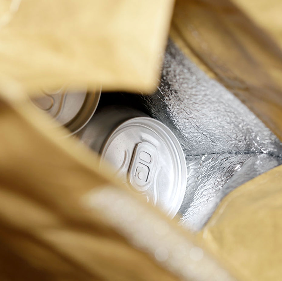 aukstumpaka_labietis