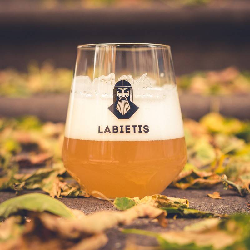 baltais-aborigens_wheat_ipa
