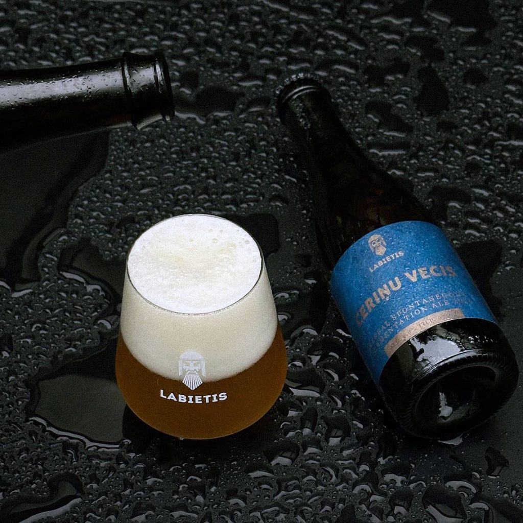 cerinu_vecis_spontaneous_fermentation