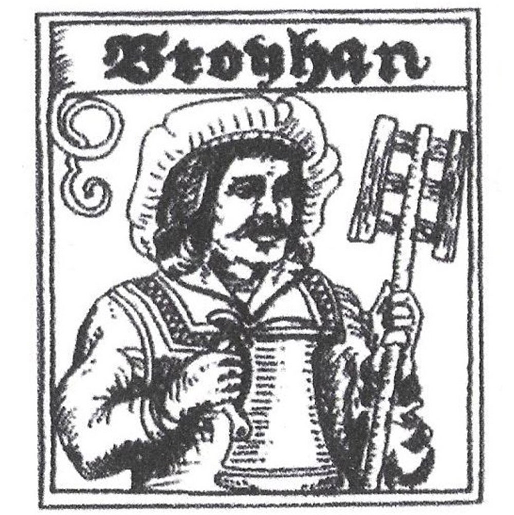 cord_broyhan