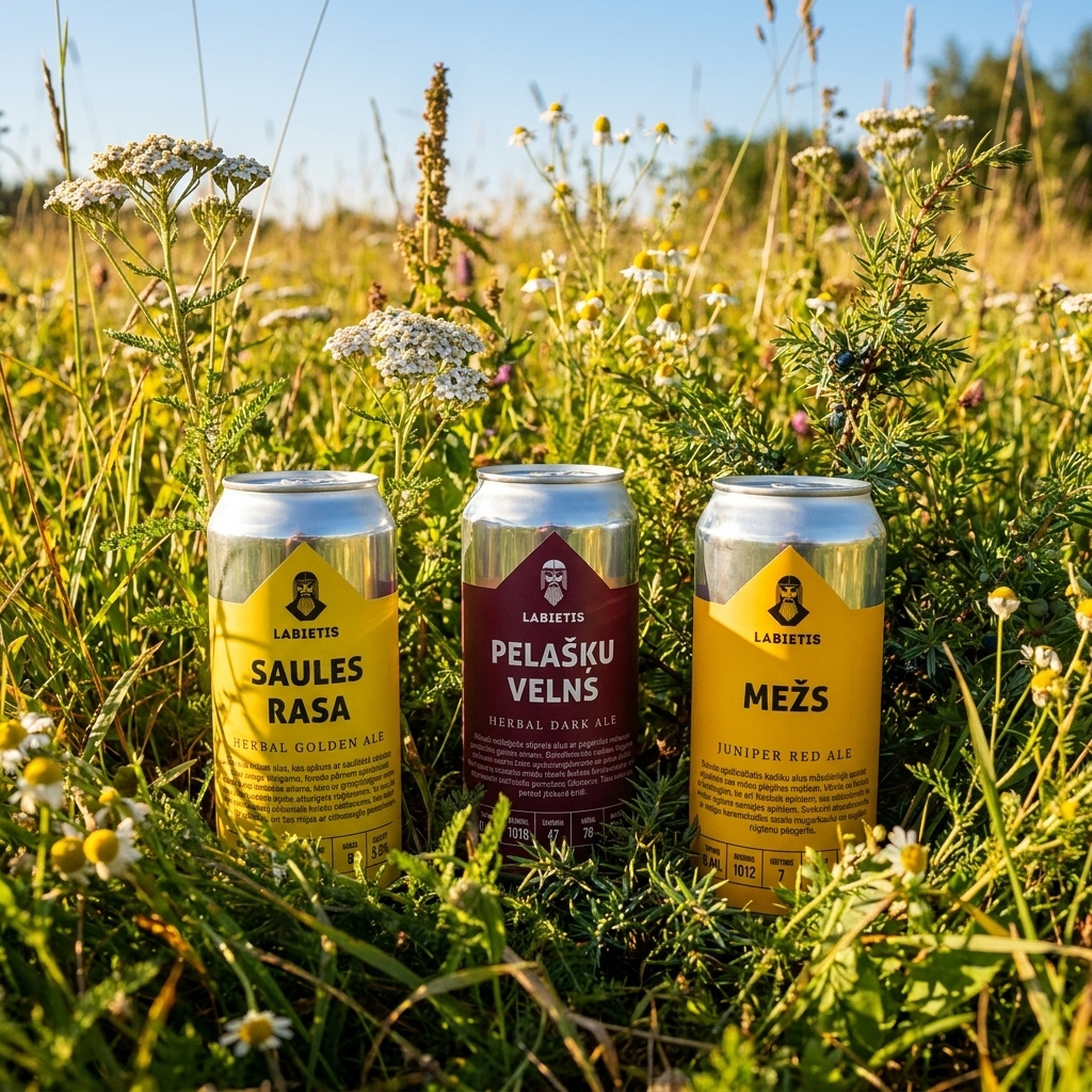 herbal_beer_set