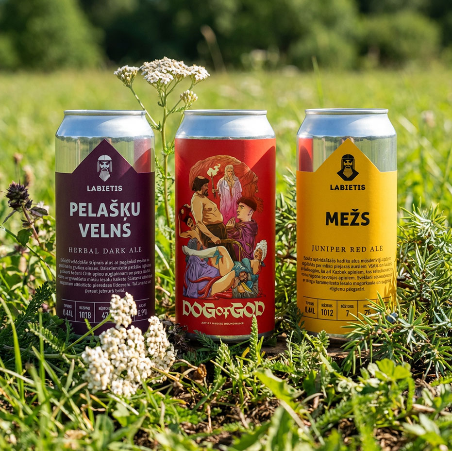 herbal_beers_labietis