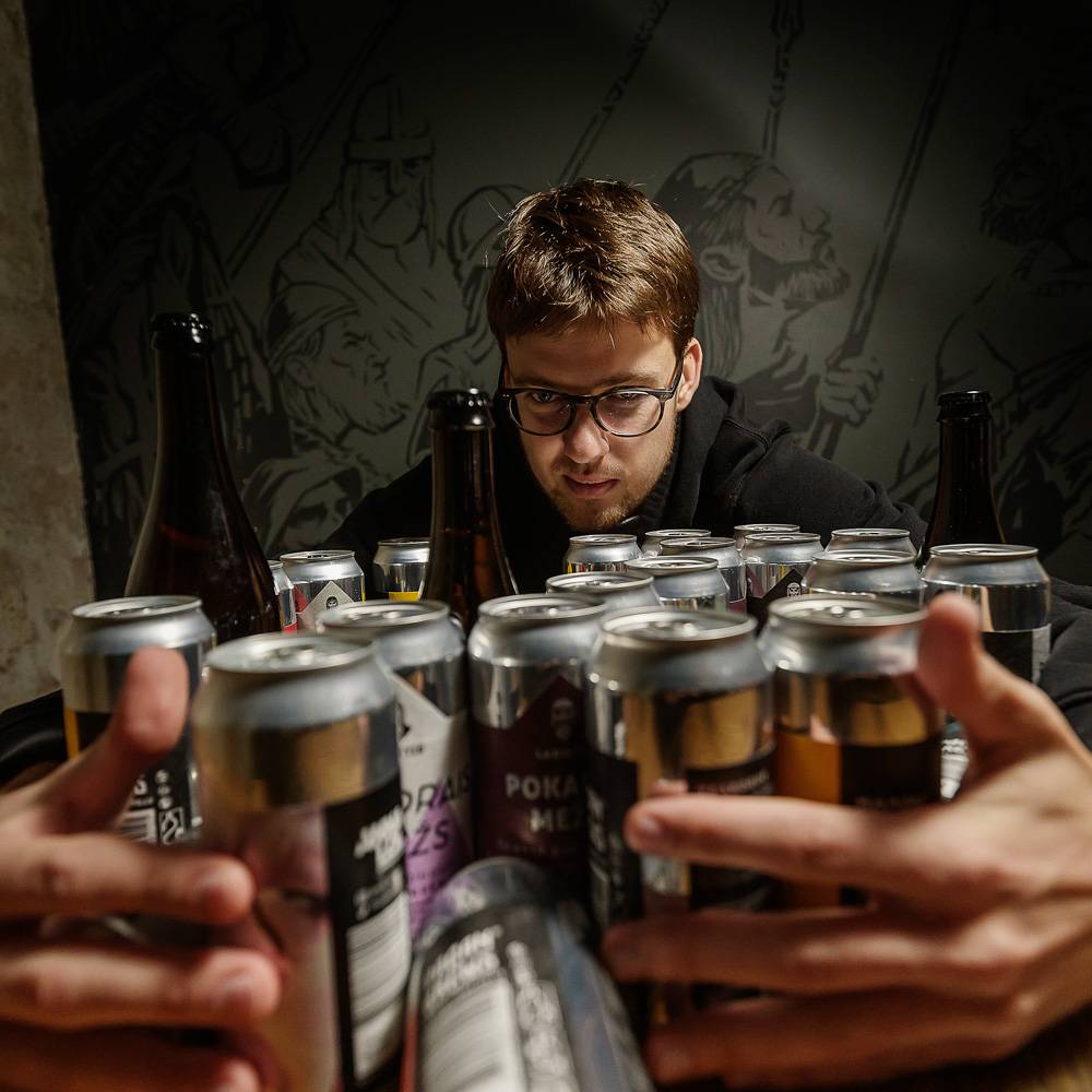 iepazisti_labieti_alus_izlase-3