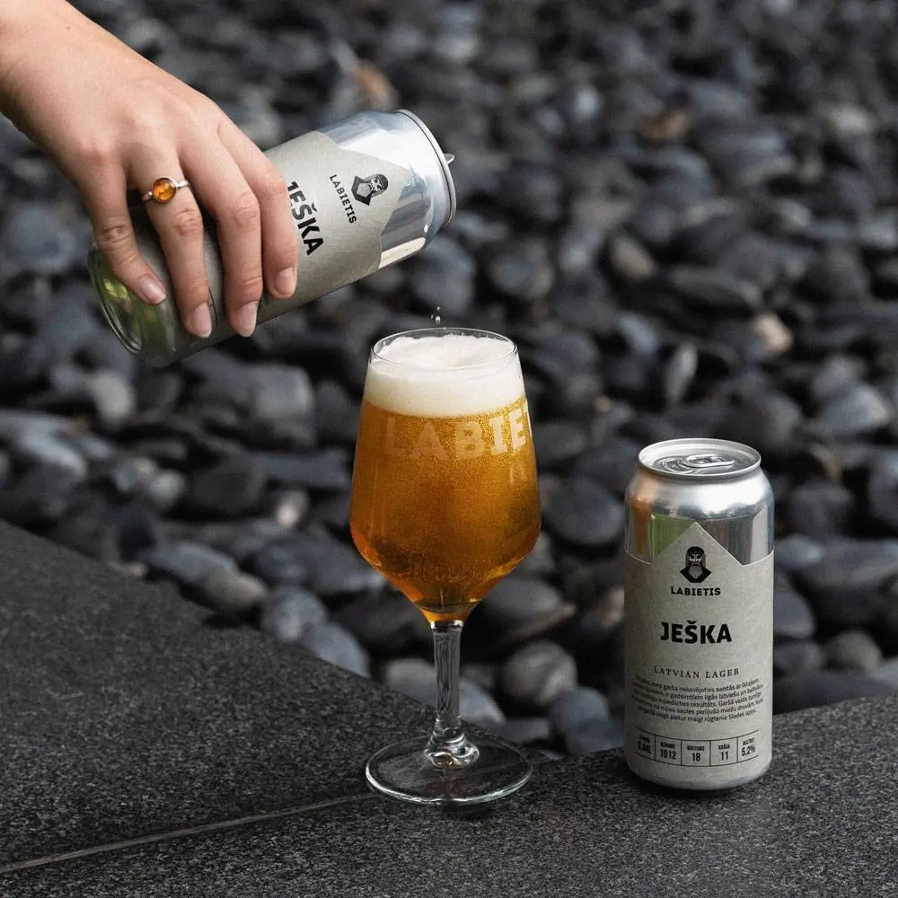 jeska_latvian_lager