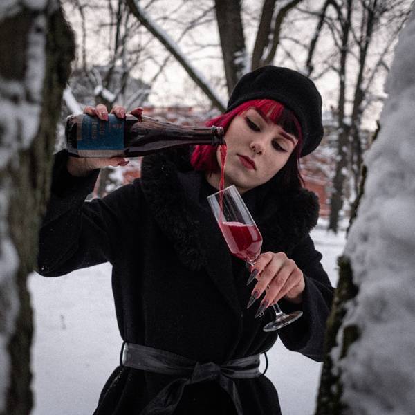 kirsu_mezonis_webmixed_fermentation_cherry_ale