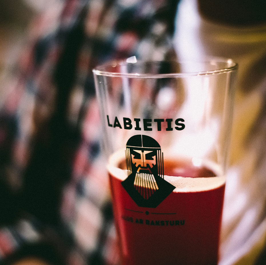 labietis_craft_beer