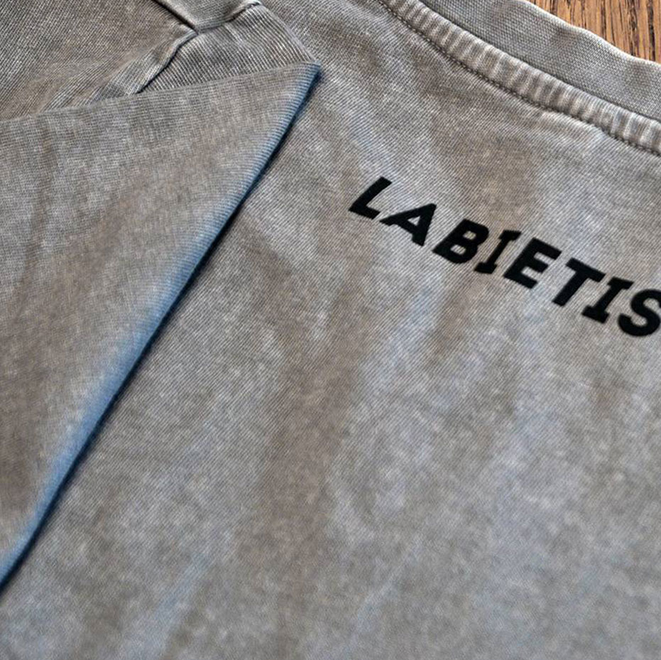 labietis_tshirts
