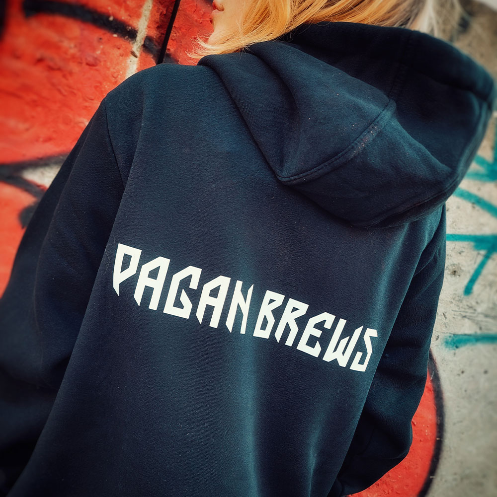 pagan_brews_zipped_hoodie