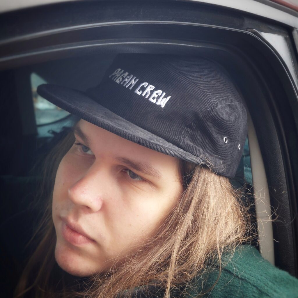 pagan_crew_black