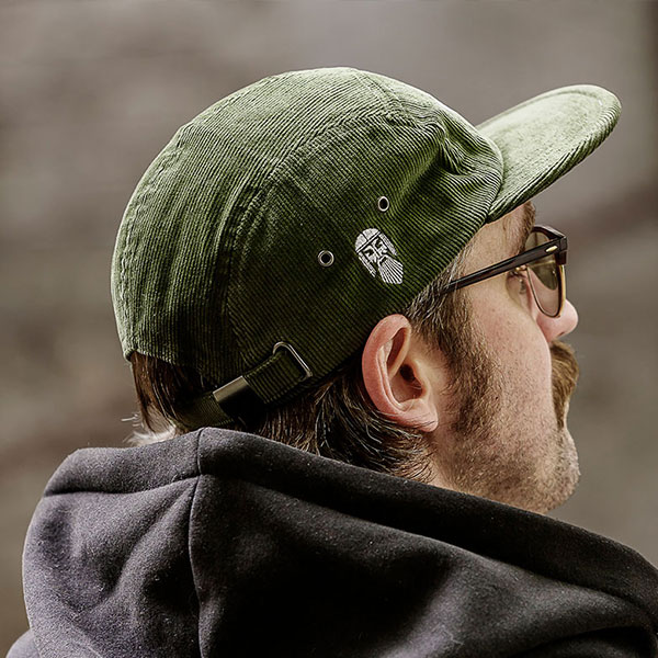 pagan_crew_velveta_keponi