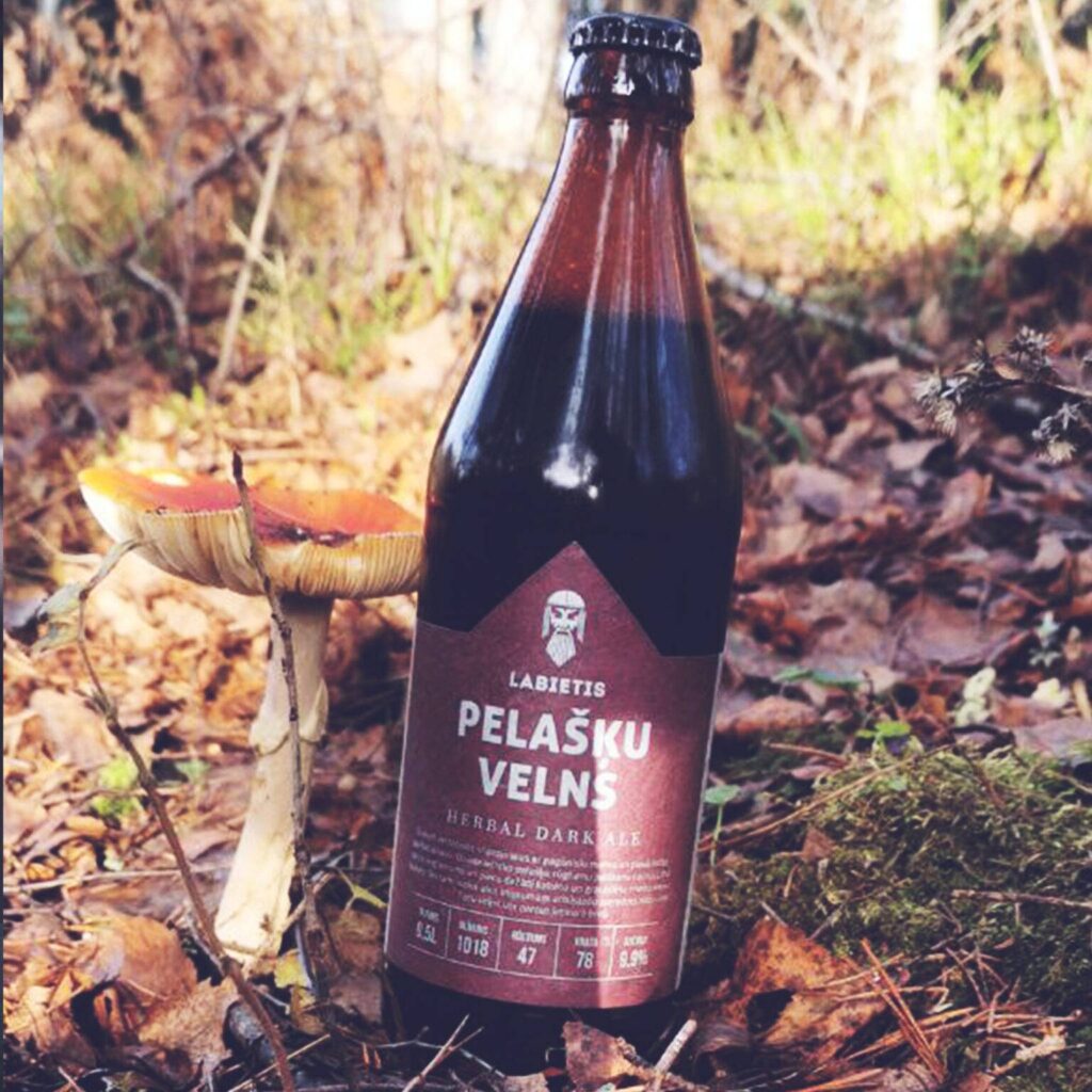 pelasku_velns_porter